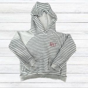 Girls Roxy Sweatshirt, size 8